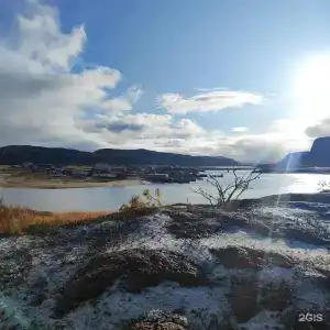 Кипрей - 6
