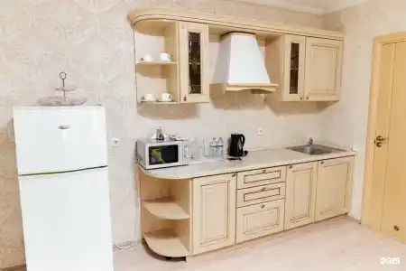 Сосновый бор - 149