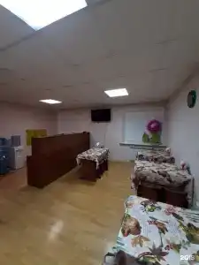 Колибри - 27
