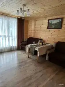 Аскар - 30