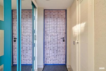 Квартира-студия, 18 м², 3/7 эт - 21