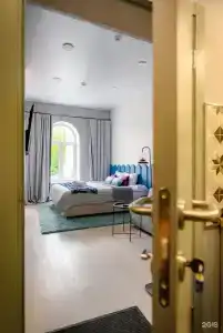 Мечтатели - 155