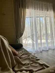 Розовка Хутор - 23