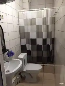 Миррафлорес - 13