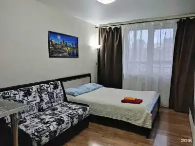 Пара Суток - 2