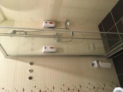 Felicity Hayat Suites - 56