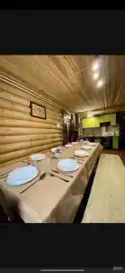 Holidays house - 21