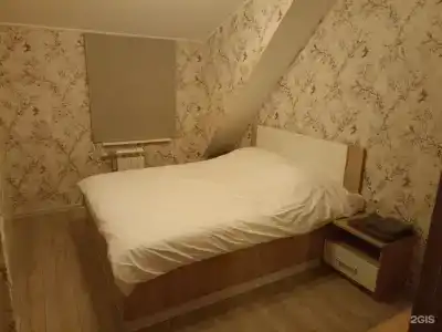 Хоромы в Добром - 3