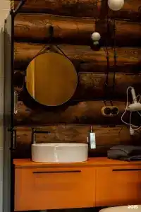 Вудхаус - 119