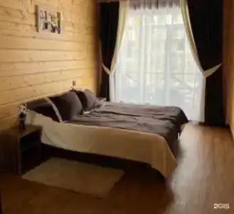 Семейная аллея 309 - 38