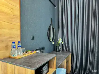 Bruni Loft - 16