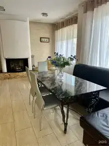 Загородный клуб WEST - 340