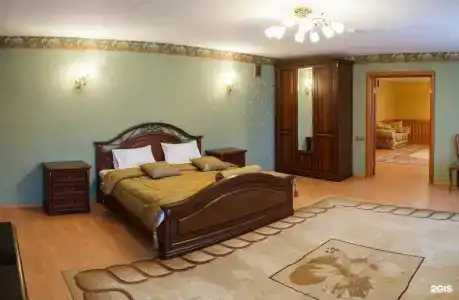 Булгар - 26