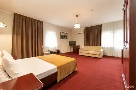 Роз Мари - 209