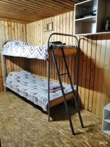 Кедровый - 13
