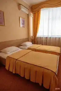 Факел - 180