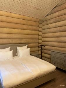 Гранд Усадьба - 156