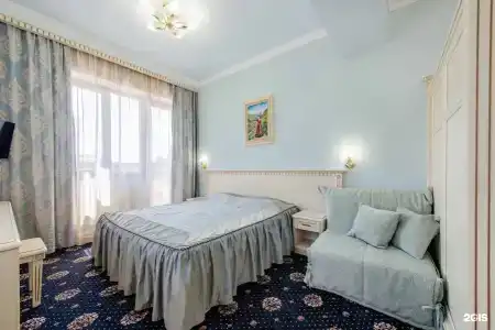 Дельфин - 123