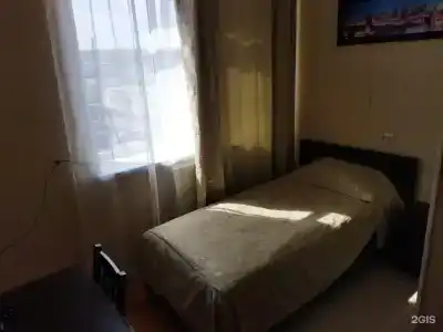 Вел Стрит - 21