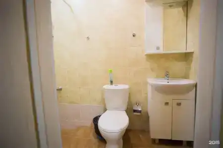 Лазурный берег на Оке - 133