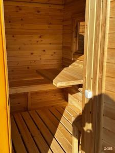 West House - 19