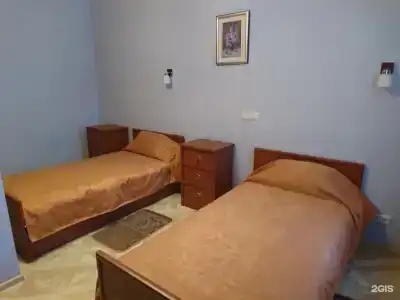 Фишер - 56