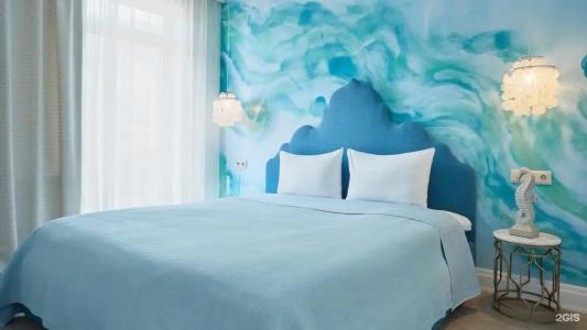 Hills Polyana Hotel & SPA - 147