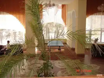Томь-Усинский - 8