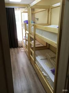 Дрим Хаус - 97