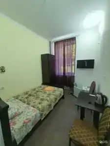 Уютный уголок - 81