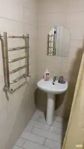 Ленинградская - 13