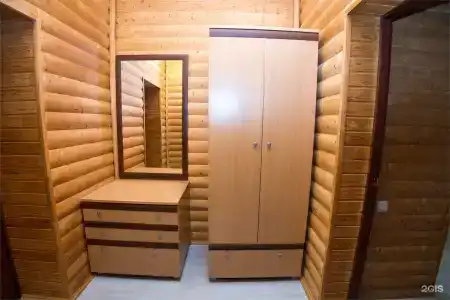 Ливадия-Татарстан - 300