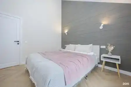 Family Home - 81