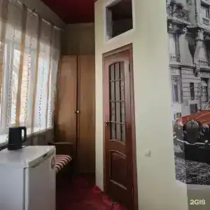 Лермонт - 16