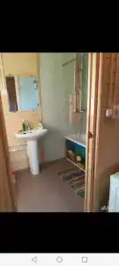 Дом в Горелове у пруда - 15