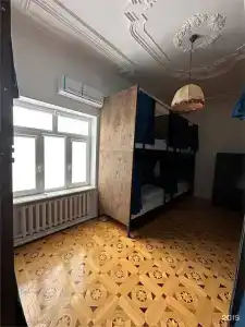 Станиславский - 32