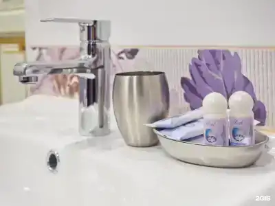 Дилижанс - 184