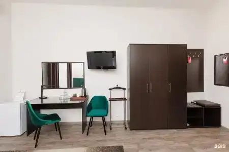 Фараон - 1