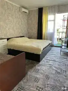 Провинция - 34