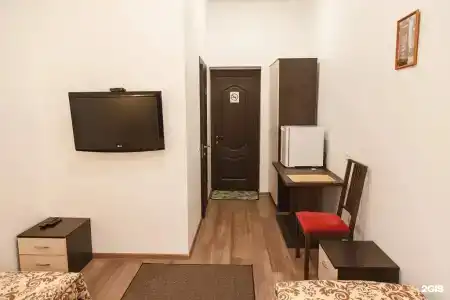Тайм - 69