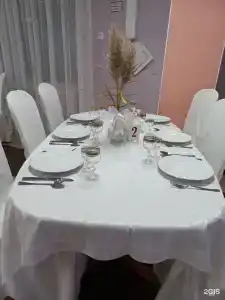 Вишневая поляна - 48