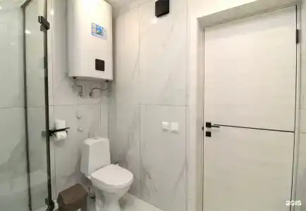 Neoroom Service - 1356