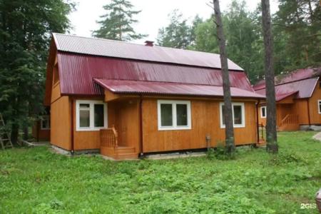 Премьера - 39