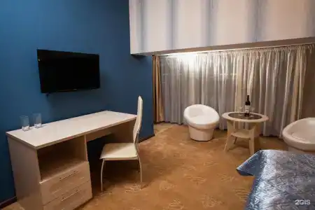 Элит - 2