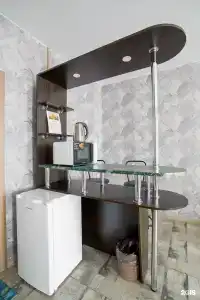 Утёс - 4