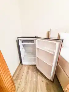 Art House - 28