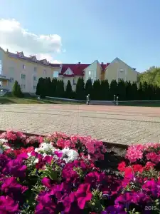 Вишневая поляна - 74