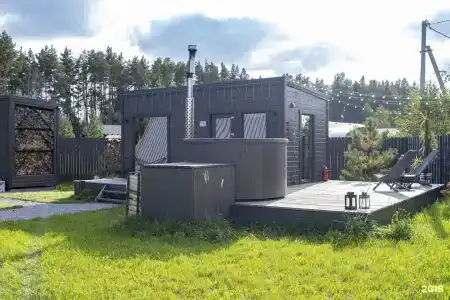 МойДомик - 55