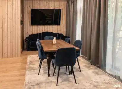 Sheraton Skypoint Luxe - 173