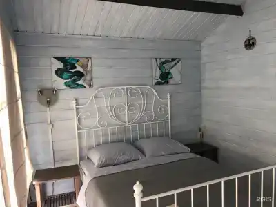 Вилла Лаванда - 80